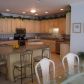 480 Privateer Ct, Gulf Shores, AL 36542 ID:1528068