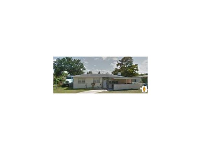 60 NE 193 ST, Miami, FL 33179