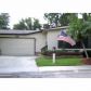 281 Las Palmas Blvd, North Fort Myers, FL 33903 ID:1869946