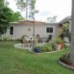 2910 Madera Circle, North Fort Myers, FL 33903 ID:1870075