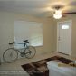 3850 SW 60TH TERRACE, Fort Lauderdale, FL 33314 ID:1959135