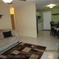 3850 SW 60TH TERRACE, Fort Lauderdale, FL 33314 ID:1959136