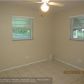 3850 SW 60TH TERRACE, Fort Lauderdale, FL 33314 ID:1959137