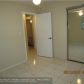 3850 SW 60TH TERRACE, Fort Lauderdale, FL 33314 ID:1959138