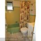 3850 SW 60TH TERRACE, Fort Lauderdale, FL 33314 ID:1959139