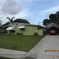 3850 SW 60TH TERRACE, Fort Lauderdale, FL 33314 ID:1959140