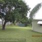 3850 SW 60TH TERRACE, Fort Lauderdale, FL 33314 ID:1959142