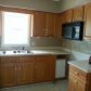 3111 Stabler St, Lansing, MI 48910 ID:1662269