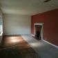 3111 Stabler St, Lansing, MI 48910 ID:1662270