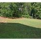 201 Palmer Court, Woodstock, GA 30188 ID:1396597