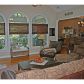 201 Palmer Court, Woodstock, GA 30188 ID:1396604