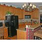 201 Palmer Court, Woodstock, GA 30188 ID:1396605