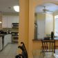 1833 West Beach Blvd, Gulf Shores, AL 36542 ID:1528084