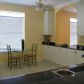 1833 West Beach Blvd, Gulf Shores, AL 36542 ID:1528085