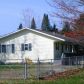 1739 Whitetail Ct, West Branch, MI 48661 ID:1573426