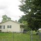 1739 Whitetail Ct, West Branch, MI 48661 ID:1573427