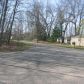 1739 Whitetail Ct, West Branch, MI 48661 ID:1573428