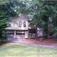 233 Apple Branch Drive, Woodstock, GA 30188 ID:1587070