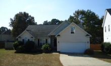 412 Waterville Drive Columbia, SC 29229