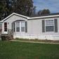 4458 Rainbow Lane, Flint, MI 48507 ID:1664213