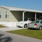 369 Zebra Drive, North Fort Myers, FL 33917 ID:1870106