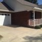 14719 AL Hwy 51, Opelika, AL 36804 ID:1959144