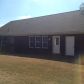 14719 AL Hwy 51, Opelika, AL 36804 ID:1959150