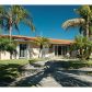 1865 NE 208 TE, Miami, FL 33179 ID:1127969