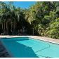 1865 NE 208 TE, Miami, FL 33179 ID:1127970