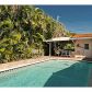 1865 NE 208 TE, Miami, FL 33179 ID:1127971