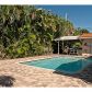 1865 NE 208 TE, Miami, FL 33179 ID:1127972