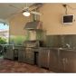 1865 NE 208 TE, Miami, FL 33179 ID:1127973