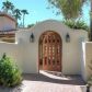 3401 E Rancho Drive, Paradise Valley, AZ 85253 ID:1553892