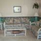 4755 NW 20th St, Ocala, FL 34482 ID:1871122