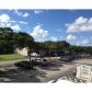 5375 SW 40TH AV # 203, Fort Lauderdale, FL 33314 ID:2091985