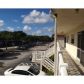 5375 SW 40TH AV # 203, Fort Lauderdale, FL 33314 ID:2091986