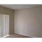 5375 SW 40TH AV # 203, Fort Lauderdale, FL 33314 ID:2091988