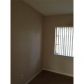 5375 SW 40TH AV # 203, Fort Lauderdale, FL 33314 ID:2091989