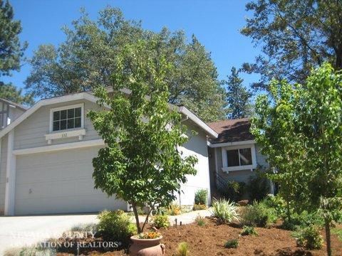 332 Horizon Circle, Grass Valley, CA 95945