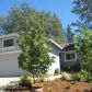 332 Horizon Circle, Grass Valley, CA 95945 ID:1137532