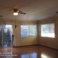 332 Horizon Circle, Grass Valley, CA 95945 ID:1137535