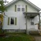 214 Progress Ave, Hamilton, OH 45013 ID:1569890