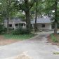 2137 S Deshon Road, Lithonia, GA 30058 ID:1572413