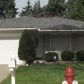 37201 Tamarack Drive, Sterling Heights, MI 48310 ID:1573195