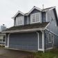 955 S 44th Street, Springfield, OR 97478 ID:1576612