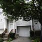 312 Foxboro Dr Unit # 312, Norwalk, CT 06851 ID:1580491