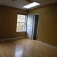 312 Foxboro Dr Unit # 312, Norwalk, CT 06851 ID:1580501