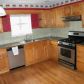 312 Foxboro Dr Unit # 312, Norwalk, CT 06851 ID:1580497