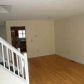 312 Foxboro Dr Unit # 312, Norwalk, CT 06851 ID:1580503