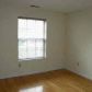 312 Foxboro Dr Unit # 312, Norwalk, CT 06851 ID:1580499